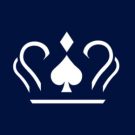 UK Casino Online