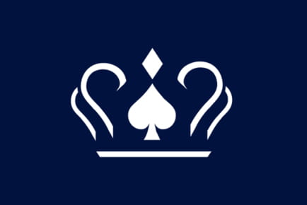 UK Casino Online