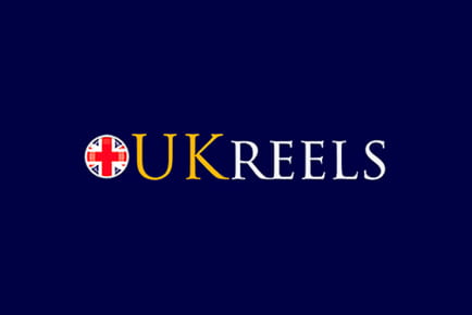 UK Reels Casino Online