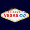 Vegas 100 Casino Online