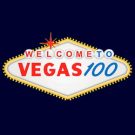 Vegas 100 Casino Online