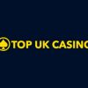 Top UK Casino Online