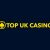 Top UK Casino Online