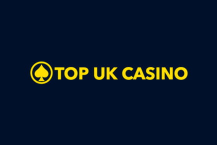 Top UK Casino Online