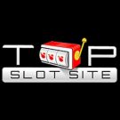 Top Slot Site Casino Online