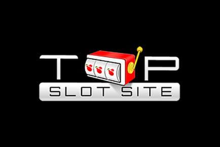 Top Slot Site Casino Online