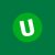 Unibet RO Casino Online