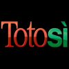 Totosi Casino Online