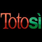 Totosi Casino Online