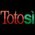 Totosi Casino Online