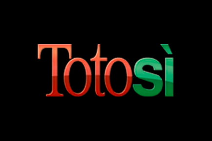 Totosi Casino Online