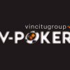 V-Poker Casino Online