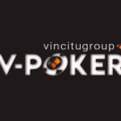 V-Poker Casino Online