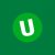 Unibet IT Casino Online