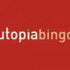 Utopia Bingo Casino Online