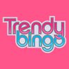 Trendy Bingo Casino Online