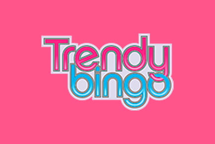 Trendy Bingo Casino Online