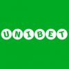 Unibet Casino Online