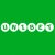 Unibet Casino Online