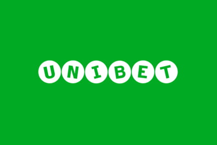 Unibet Casino Online