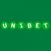 Unibet SE Casino Online