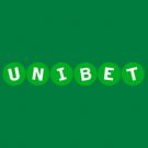 Unibet SE Casino Online