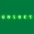 Unibet SE Casino Online