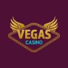 Vegas Casino Online