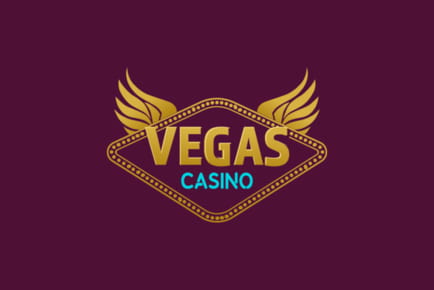 Vegas Casino Online