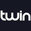 Twin Casino Online