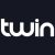 Twin Casino Online