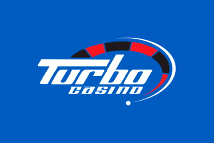 Turbo Casino Online