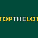 Top The Lot Casino Online