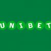 Unibet UK Casino Online