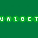 Unibet UK Casino Online