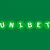 Unibet UK Casino Online