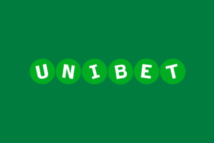 Unibet UK Casino Online