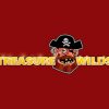 Treasure Wilds Casino Online