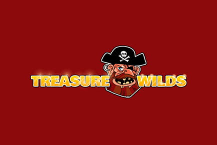 Treasure Wilds Casino Online