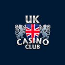 UK Casino Club Europe Casino Online