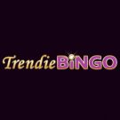 Trendie Bingo Casino Online