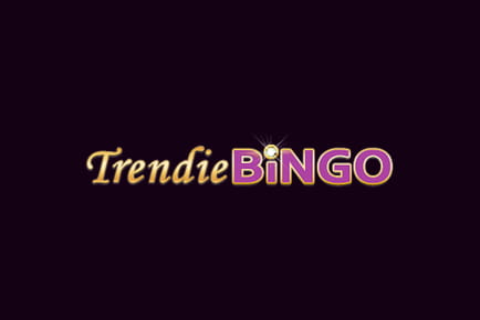 Trendie Bingo Casino Online