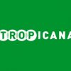 Tropicana Casino Online