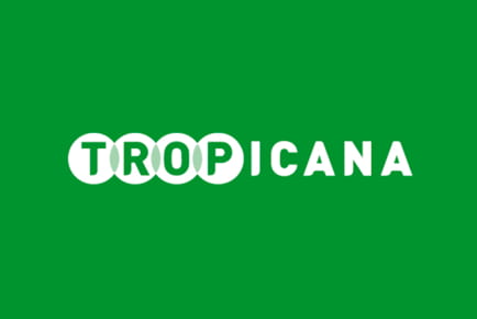 Tropicana Casino Online