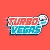 Turbo Vegas Casino Online