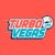 Turbo Vegas Casino Online