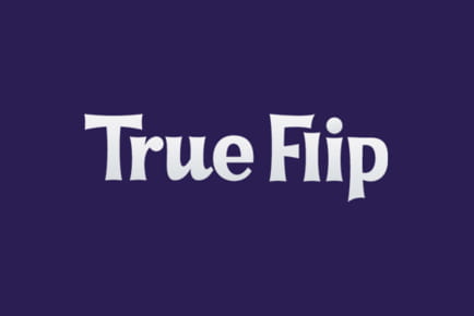 True Flip Casino Online