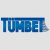 TUMBET Casino Online