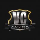 Vegas Crest Casino Online