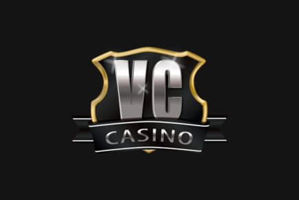 Vegas Crest Casino Online